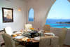 Romazzino Hotel 